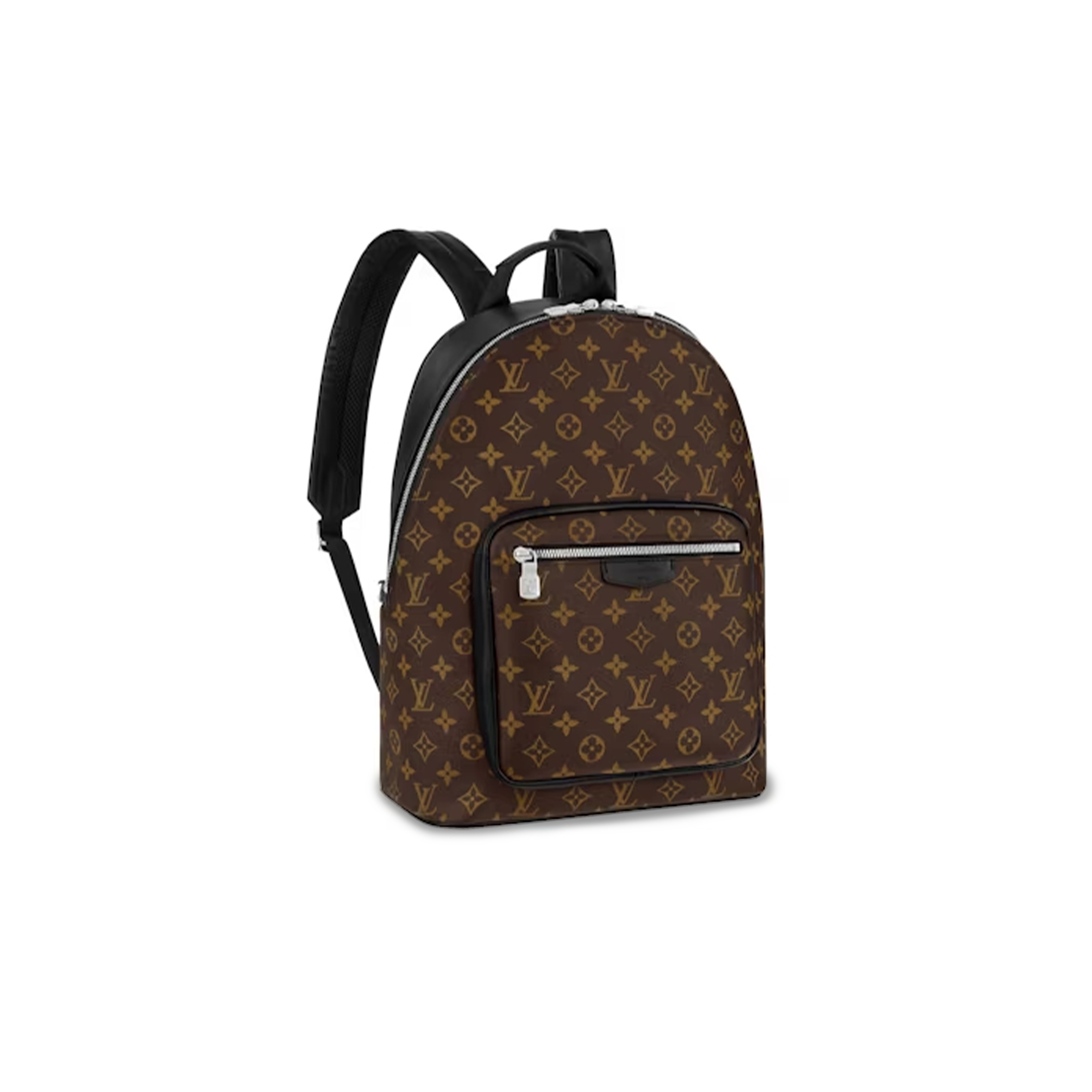 LOUIS VUITTON JOSH BACKPACK M45349 (40*32*13cm)